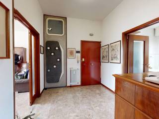 Ingresso