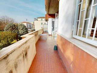 Terrazzo