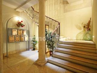 3-room flat via San Pietro Incarnario 2, Centro Storico, Verona