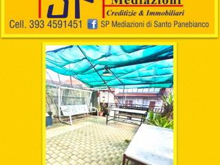 Cortile interno