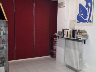 Ufficio