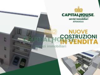 Ufficio
