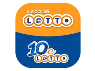 Altro