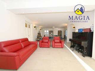 Salone