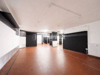 Magazzino