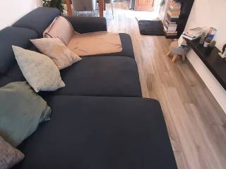 Cameretta