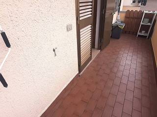 Terrazzo