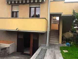 Facciata
