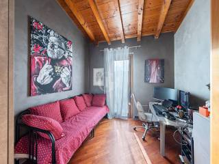 Studio