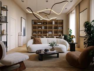 Salone