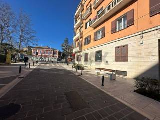 Zona