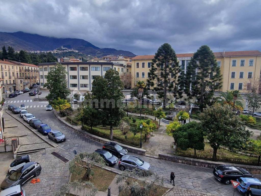 Vendita Appartamento Vallo Della Lucania Bilocale In Piano Spio Buono vendita-appartamento-vallo-della-lucania-bilocale-in-piano-spio-buono