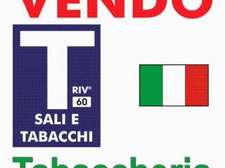Altro