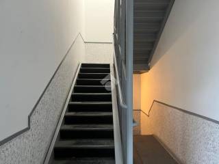 Scala
