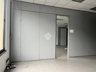 Ufficio