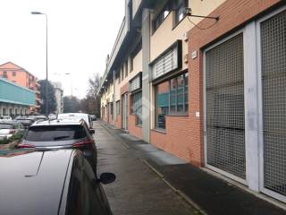 Zona