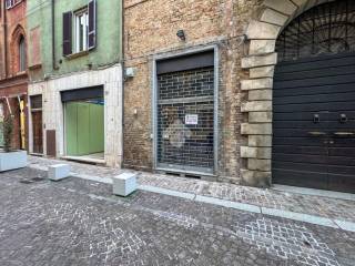 Facciata