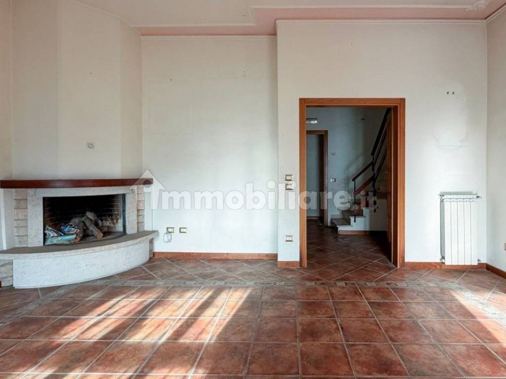 Salone