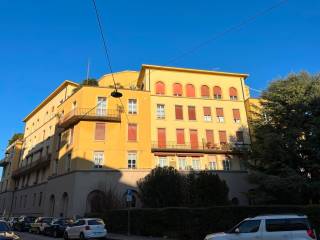 Apartment via Generale Gaetano Giardino 6, Borgo Trento, Verona