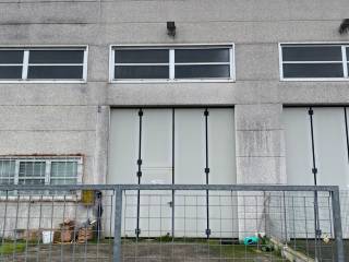 Facciata