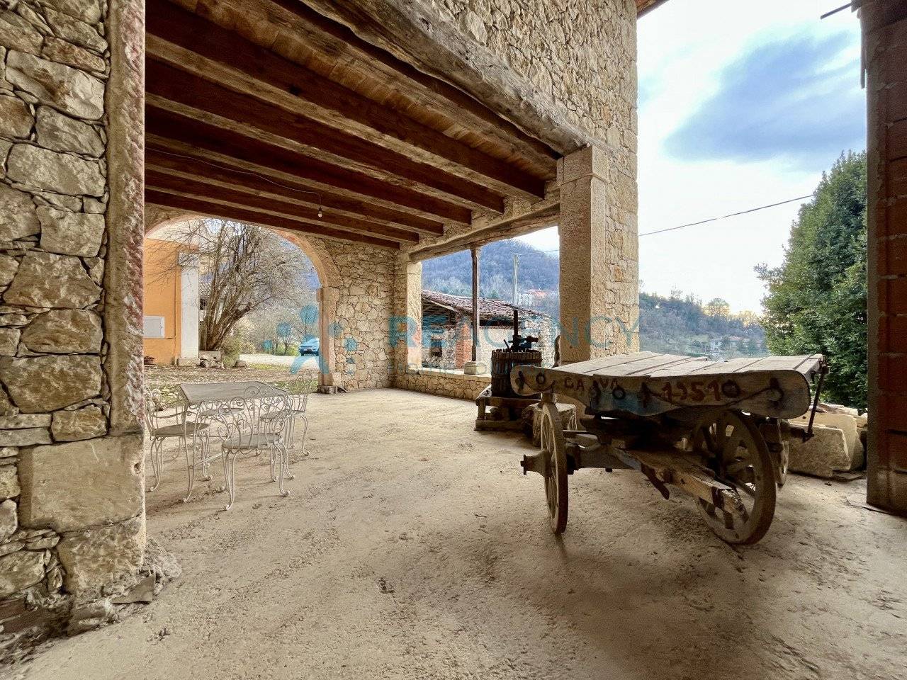 Casa indipendente - foto 5