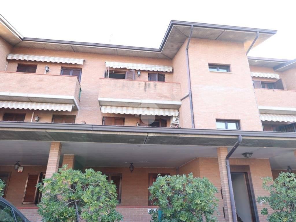 Vendita Appartamento Maranello. Bilocale in via Adda 46. Buono stato ...