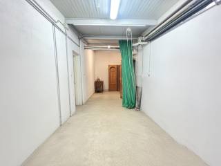 Magazzino