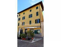 Appartamento in vendita a Martinengo