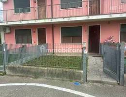 Appartamento in vendita a Sanguinetto