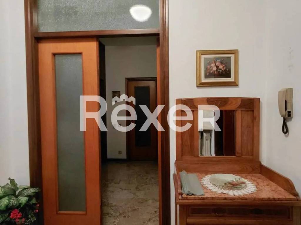 Ingresso