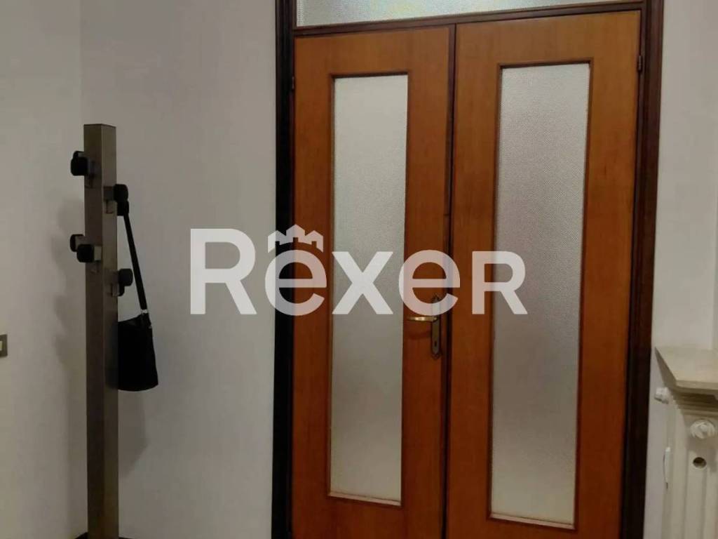 Interno palazzo