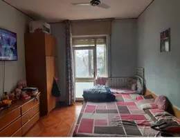 Appartamento in vendita a Vicenza