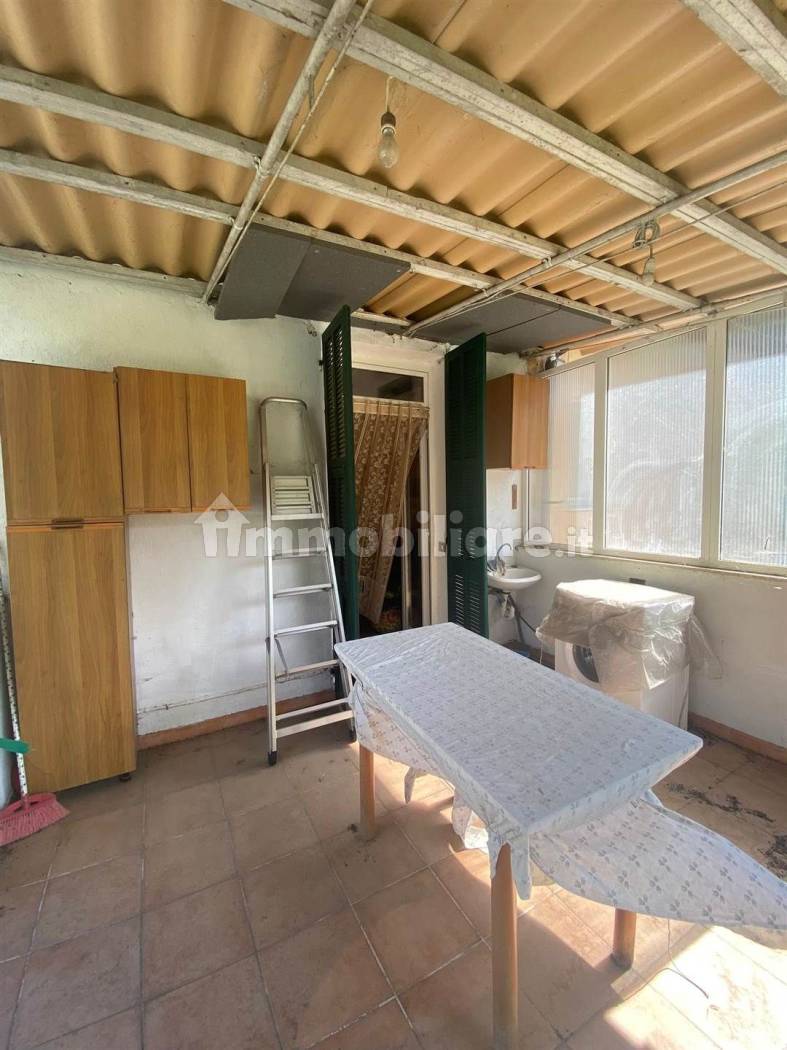 Appartamento in vendita a Pigna