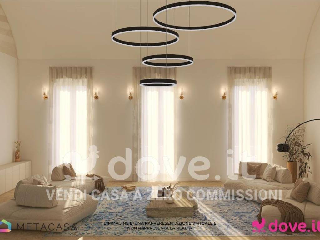 Salone