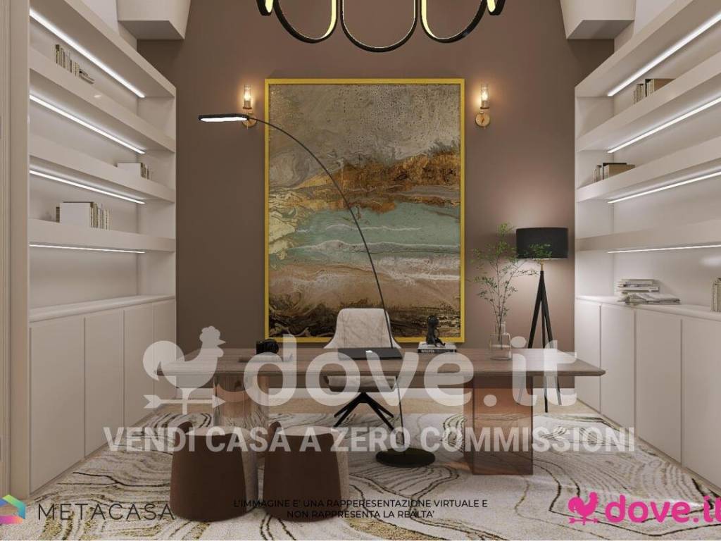 Ingresso