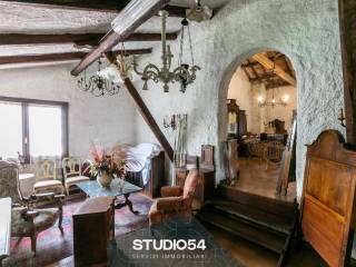 Studio