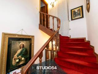 Scala