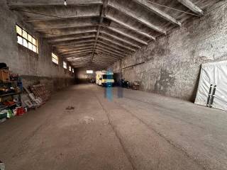 Magazzino