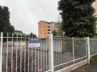 Zona