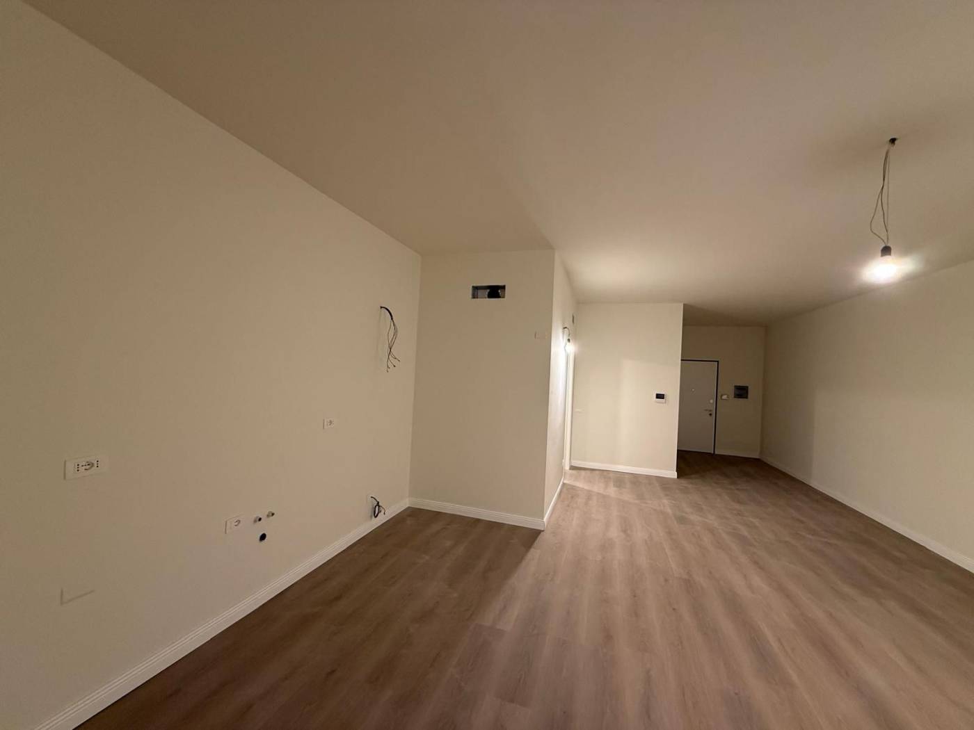 Quadrilocale via 29 Maggio 141, San Martino, Legnano - foto 5