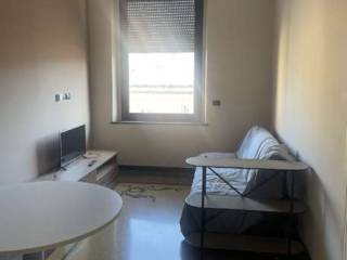 Apartment at auction via XX Settembre, 12, Genoa