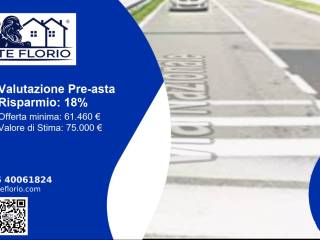 Altro