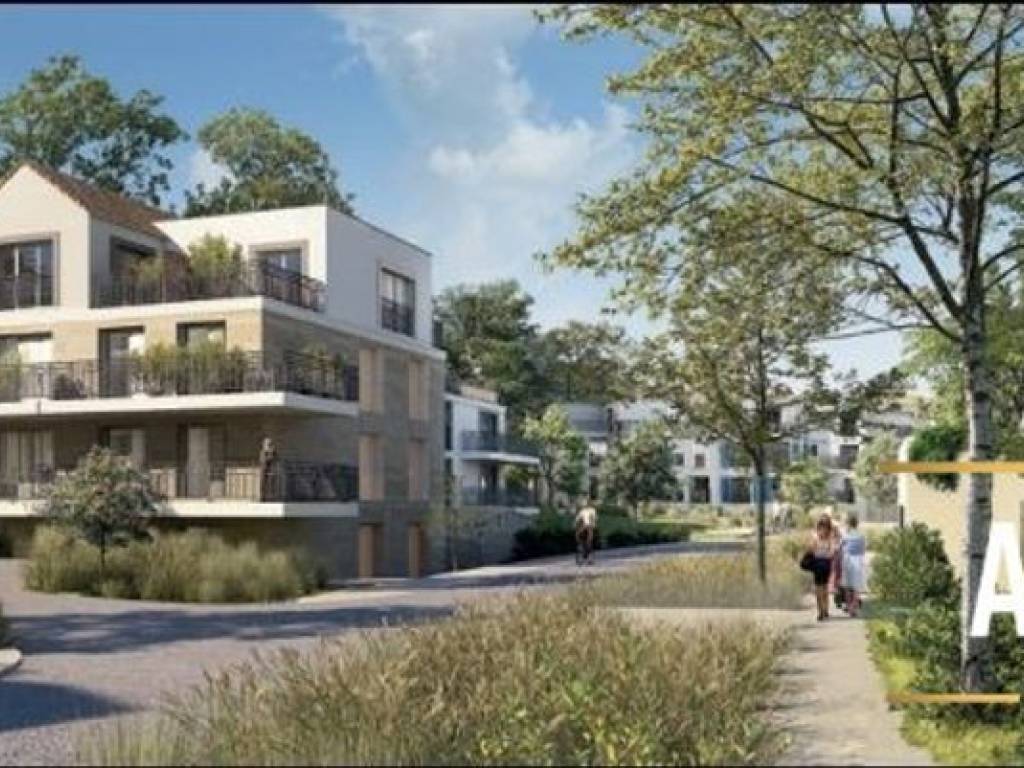 Sitemapcdatahttpsfoowindecoocomleroy Merlin Chambourcy
