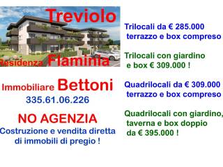 Altro