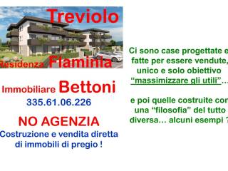 Altro