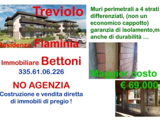 Altro