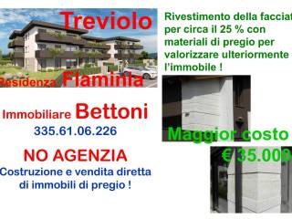 Altro
