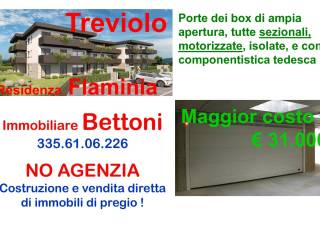Altro