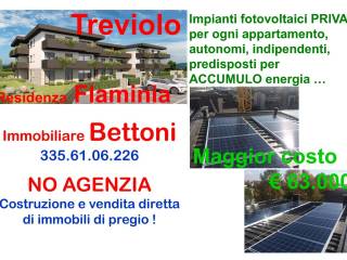 Altro