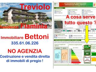 Altro